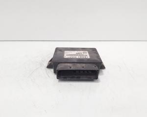 Calculator frana de mana, cod 8K0907801H, Audi A4 Avant (8K5, B8) (id:726030)