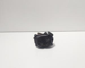Egr cu clapeta, cod 04L131501B, Audi A4 (8W2, B9) 2.0 TDI, DET (idi:715707)