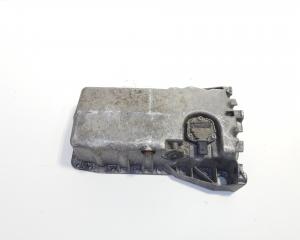 Baie de ulei, cod 038103603L, Skoda Octavia 1 (1U2) 1.8 benz, AGN (idi:722410)