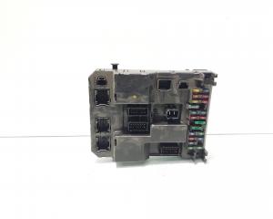 Tablou sigurante, cod 9651196980, Peugeot 307 (id:725790)