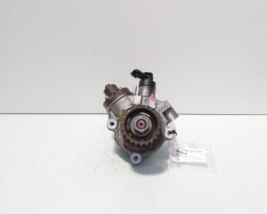 Pompa inalta presiune, cod 9811347380, 0445010739, Peugeot Partner (II) Tepee, 1.6 HDI, 9HP (idi:684013)