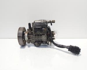 Pompa injectie, cod 038130107B, 0460404972, Skoda Octavia 1 (1U2) 1.9 SDI, AQM (idi:678622)