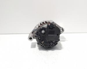 Alternator, Opel Zafira C (P12), 2.0 CDTI, A20DTH (id:725588)