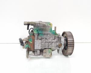 Pompa injectie, cod 038130107B, Skoda Fabia 1 (6Y2) 1.9 SDI, ASY (idi:663187)