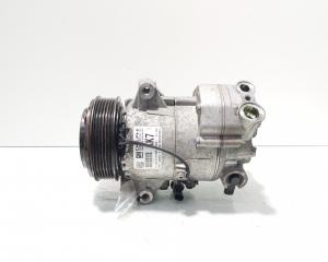 Compresor clima, cod 13450514, Opel Zafira C (P12), 2.0 CDTI, A20DTH (id:725587)