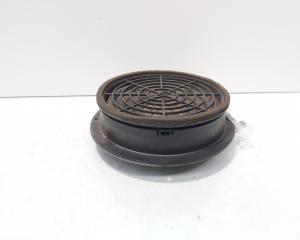 Boxa usa fata, cod 8R0035415A, Audi Q5 (8RB) (id:726037)