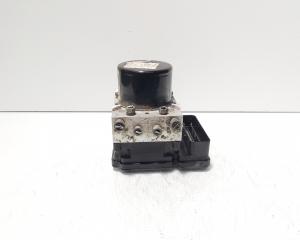 Unitate control ABS, cod BV61-2C405-AJ, Ford Focus 3 (id:726197)