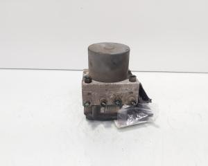 Unitate control ABS, cod 8200038695, 0265231300, Renault Megane 2 Coupe-Cabriolet (id:726038)