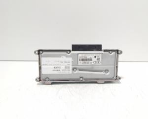 Amplificator audio, cod 8R0035223F, Audi A5 Sportback (8TA) (id:726200)