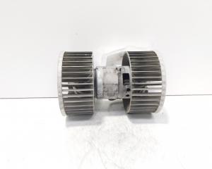 Ventilator bord, cod 0130101103, Bmw 3 (E46) vol pe stanga (id:725985)