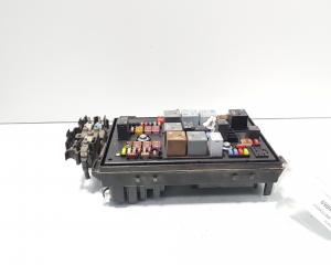 Tablou sigurante, cod GM13368645, Opel Astra J (id:726069)