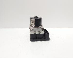 Unitate control ABS, cod 6787837, 3451-6791521, Bmw 3 (E90) (id:726052)