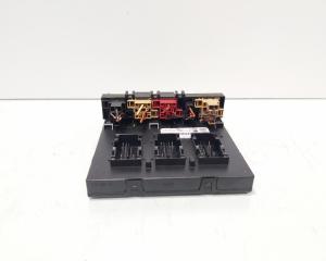 Modul confort, cod 1K0937086H, Skoda Yeti (5L) (id:725942)
