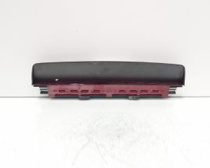Stop auxiliar, cod 7230799-04, Bmw 5 (F10) (id:725945)