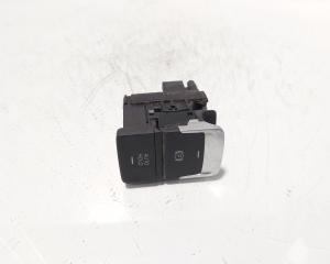 Buton frana de mana, cod 5G0927225D, VW Golf 7 Sportsvan (AM1, AN1) (id:726098)