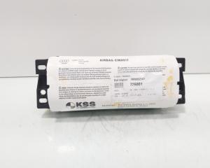 Airbag pasager, cod 8R0880204D, Audi Q5 (8RB) (id:726001)