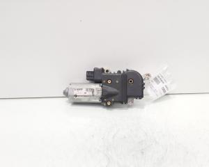 Motoras trapa, cod 6922652, Bmw 3 Touring (E91) (id:725951)