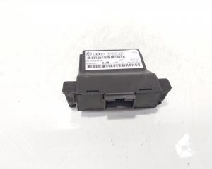 Modul control central, cod 7N0907530, Skoda Superb II Combi (3T5) (id:725939)