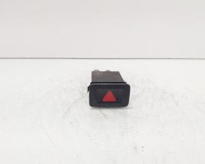 Buton avarii, cod 1J0953235C, VW Golf 4 (1J1) (id:725938)