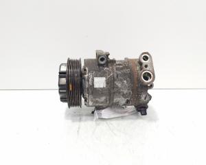 Compresor clima, cod GM55703721, Opel Corsa D 1.3 CDTI, Z13DTJ (id:725525)