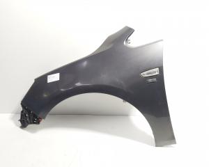 Aripa stanga fata, Opel Astra J (id:726109)