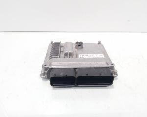 Calculator motor ECU Delphi, cod 04L907445B, 28445556, Vw Golf 7 (5G) 1.6 TDI, CXXB (idi:725973)