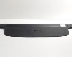 Rulou portbagaj, Vw Passat Variant (3C5) (id:726119)
