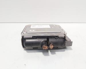 Calculator motor ECU, cod 03L906018DA, 0281016953, Vw Golf 5 Plus (5M1) 2.0 TDI, CFH (idi:725796)
