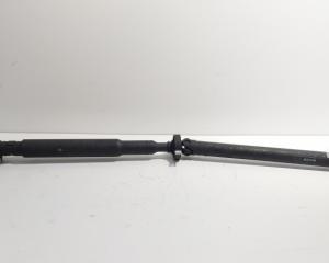 Cardan, cod 7575332-02, Bmw 3 Touring (E91), 2.0 diesel. N47D20C, 6 vit man (id:726294)
