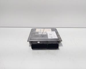 Calculator motor ECU Continental, cod 03L906023DQ, Audi A3 (8P1), 1.6 TDI, CAY (idi:725829)