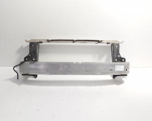 Intaritura bara fata, Opel Corsa D (id:726142)