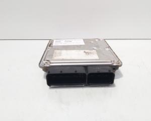 Calculator motor Bosch, cod 03G906016JK, 0281012614, Audi A3 (8P1) 1.9 TDI, BKCA (idi:725789)