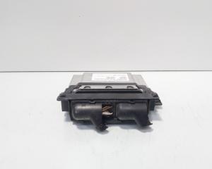 Calculator motor ECU, cod 04E907309AF, 0261S09531, Skoda Rapid (NH3) 1.2 TSI, CJZD (idi:725792)