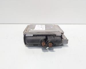 Calculator motor ECU, cod 03L906018C, 0281016951, Vw Golf 6 (5K1), 2.0 TDI, CFG, 4X4 (idi:725793)
