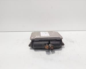 Calculator motor ECU, cod 03L906018SR, 0281011864, Vw Passat CC (357) 2.0 TDI, CFFB (idi:726171)