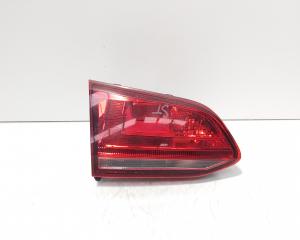 Stop stanga haion, cod 5G9945093A, Vw Golf 7 Variant (BA5) (id:726330)