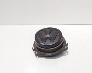 Maner deschidere haion, Vw Golf 7 (5G) (id:726440)
