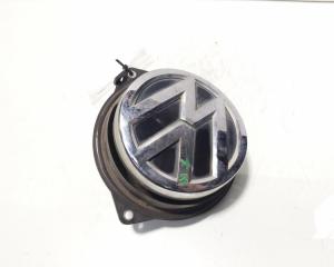 Maner deschidere haion, cod 5G9827469D, Vw Golf 7 (5G) (id:726326)