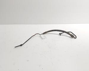 Conducta lichid servodirectie, Vw Polo (9N) vol pe stanga (id:726125)