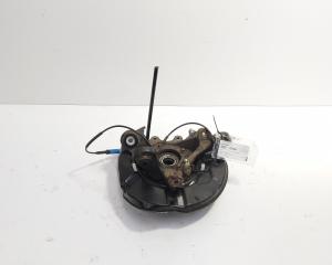 Fuzeta dreapta spate, Bmw X1 (E84) 2.0 diesel, N47D20C, 6 vit man (id:724096)