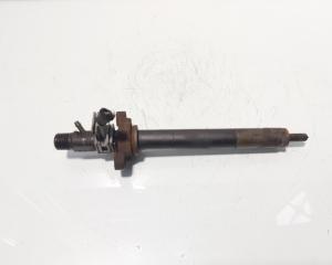 Injector, cod 9656389980, EJBR03801D, Peugeot 307, 2.0 HDI, RHR (idi:718256)