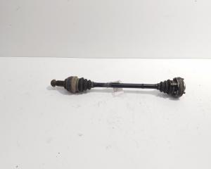 Planetara dreapta spate, cod 4608776, Bmw X1 (E84) 2.0 diesel, N47D20C, 6 vit man (id:724095)