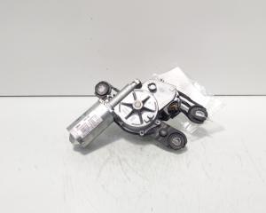 Motoras stergator haion, cod 5G0955711, VW Golf 7 (5G) (id:726328)