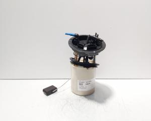 Pompa combustibil rezervor, cod 5Q0919050AE, Vw Golf 7 (5G) 1.6 TDI, CXXB (id:726374)