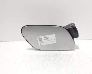 Usa rezervor cu buson, cod 5G9809999, Vw Golf 7 Variant (BA5) (id:726369)