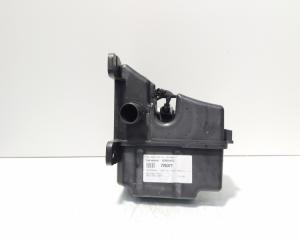 Vas strop gel cu 1 motoras, cod 5G0955453L, Vw Golf 7 (5G) (id:726371)