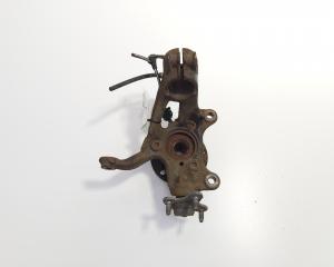 Fuzeta stanga fata, Seat Leon (5F1) 1.6 TDI, CRK (id:724895)