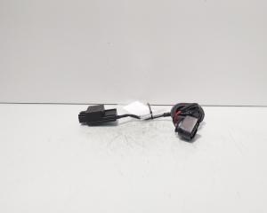 Modul control pompa combustibil, cod 1K0906093F, Vw Golf 6 (5K1) 1.4 TSI, CAXA (id:707872)