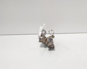 Senzor nivel balast xenon, cod 6785205, Bmw 3 Touring (E91) (id:726292)