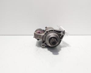 Electromotor, cod 02M911023N, Vw Passat (3C2) 2.0 TDI, BMP, 6 vit man (id:670733)